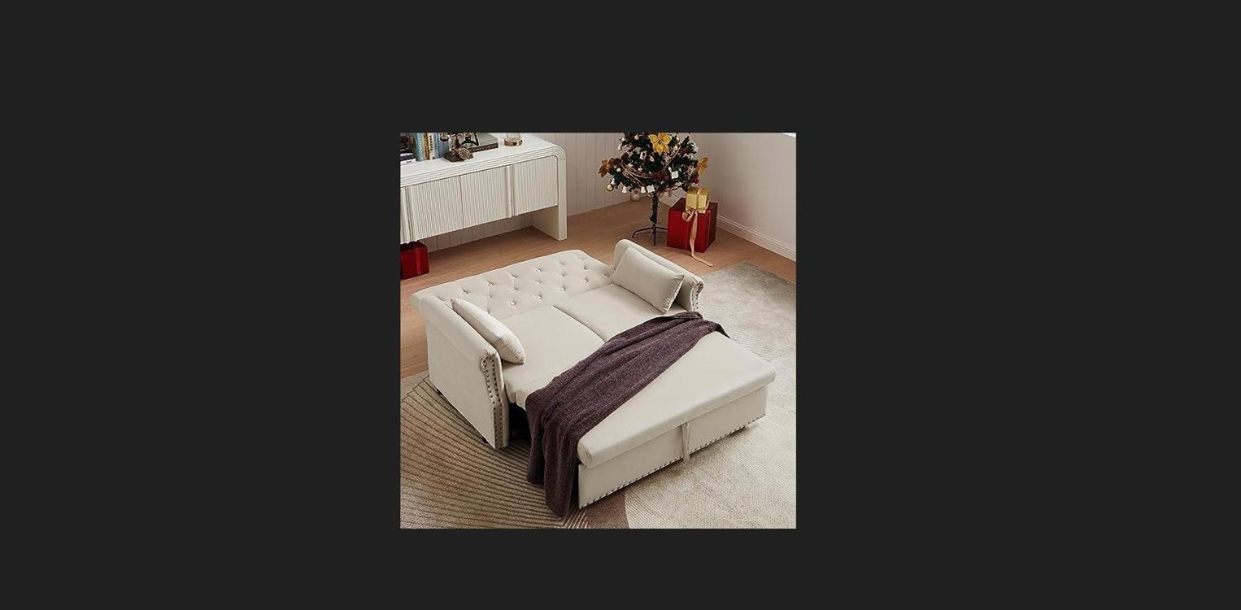 霍博肯Minutes To Nyc Sleeps 5公寓 外观 照片