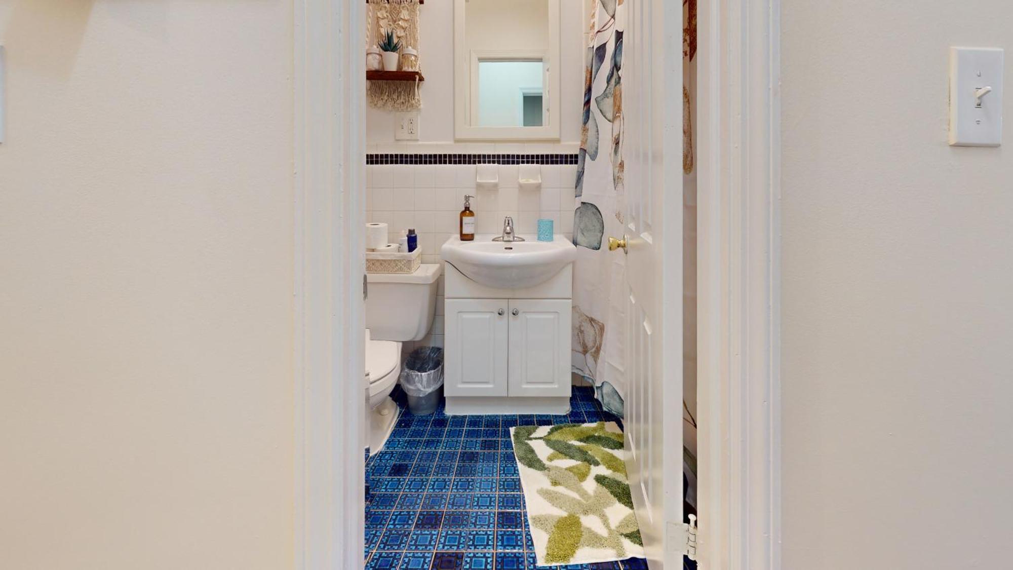 霍博肯Minutes To Nyc Sleeps 5公寓 外观 照片