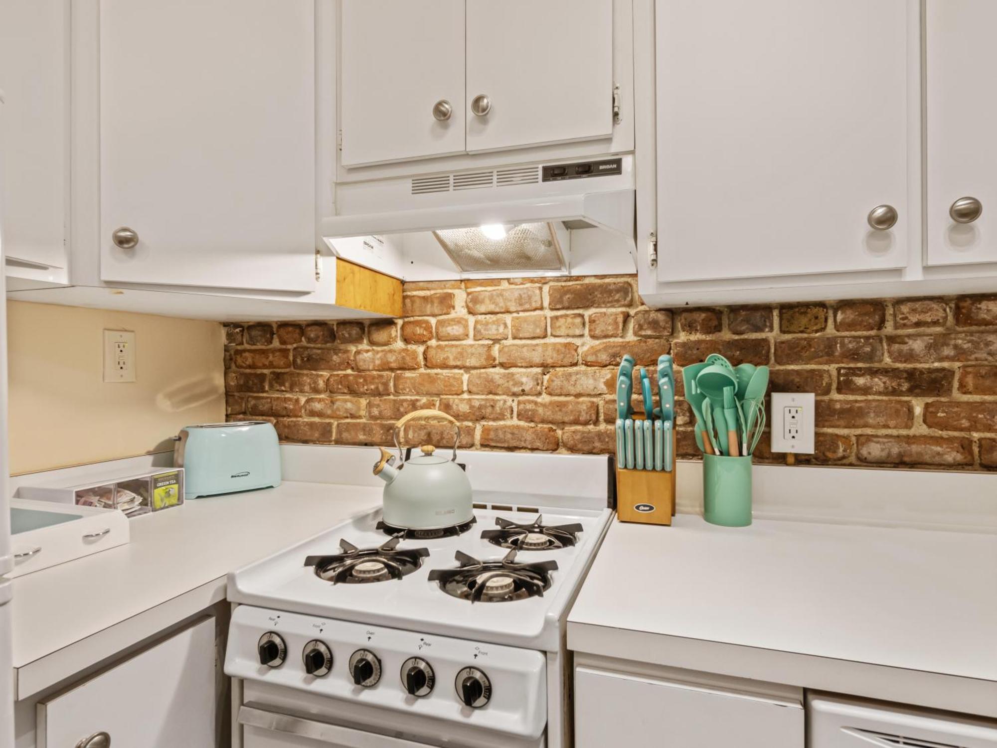 霍博肯Minutes To Nyc Sleeps 5公寓 外观 照片